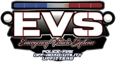 Emergency Vehicle Systems &                                                                                            EVS Off Road